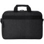 HP Prelude Pro Recycled Maletín para Portátil de 15,6 pulg. - Negro